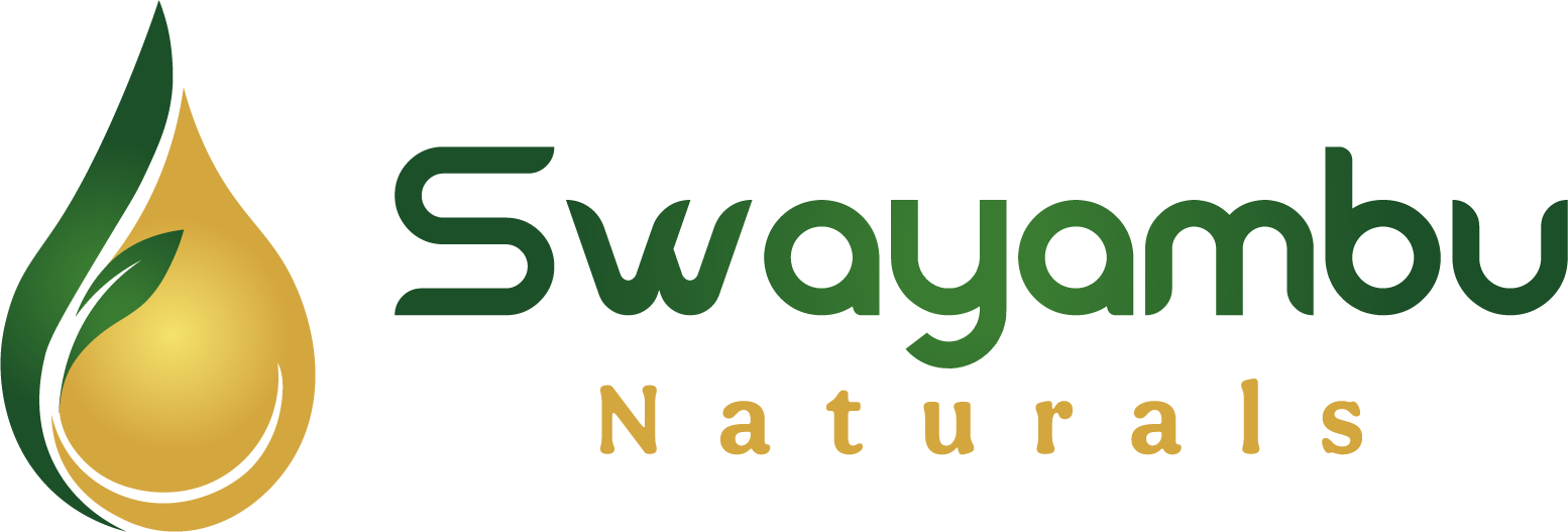 logo_happyjuice.png