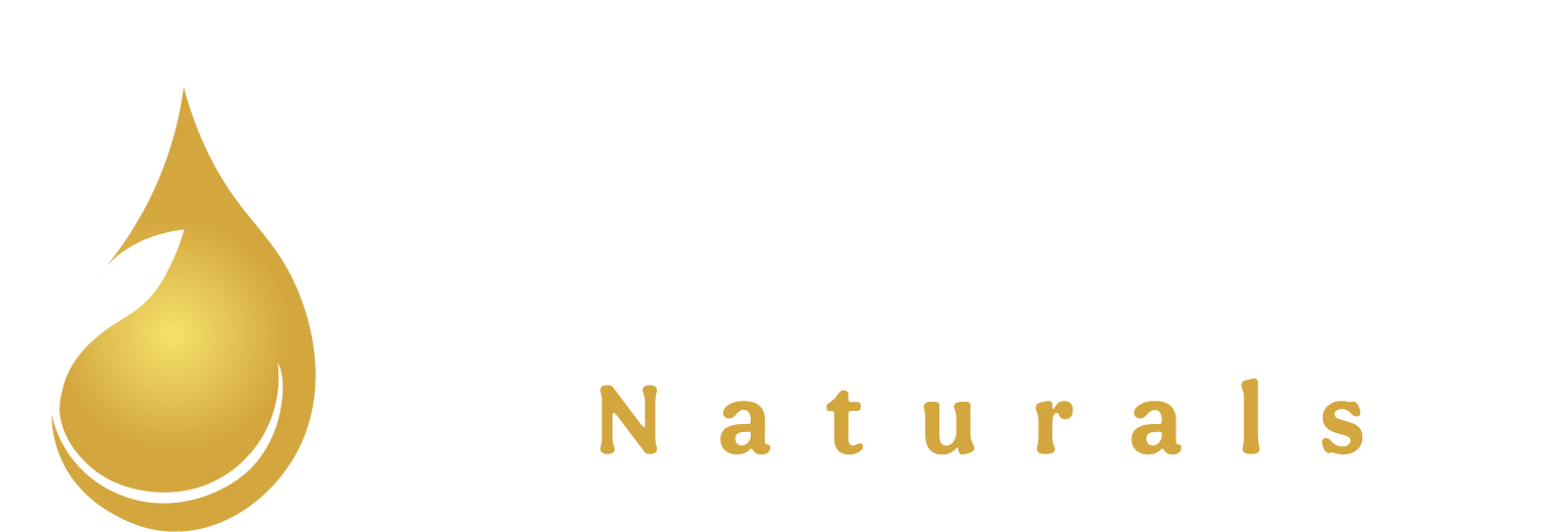logo_happyjuice_w.png