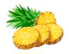 Pineapple Juice